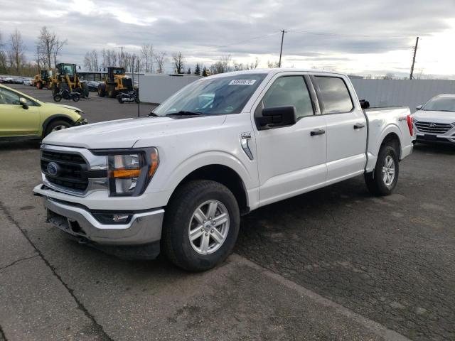 FORD F150