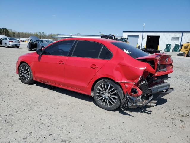 Vin: 3vwd17aj8gm397248, lot: 50692315, volkswagen jetta sport 20212