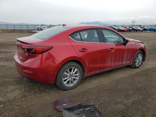 2015 MAZDA 3 TOURING - 3MZBM1V75FM232301