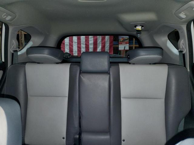 2015 TOYOTA RAV4 LIMIT - 2T3DFREV4FW253321