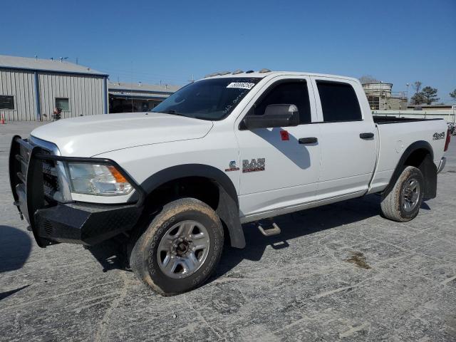 Vin: 3c6ur5cl5jg349587, lot: 50006255, ram all models st 2018 img_1