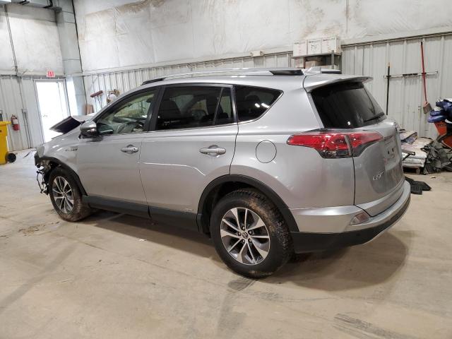Vin: jtmrjrev7jd157080, lot: 49642965, toyota rav4 le 20182