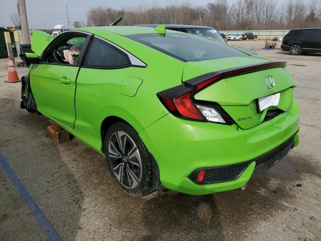 Vin: 2hgfc3b39gh354309, lot: 49586235, honda civic ex 20162