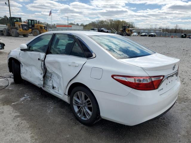 Vin: 4t1bf1fkxhu390725, lot: 49699095, toyota camry le 20172