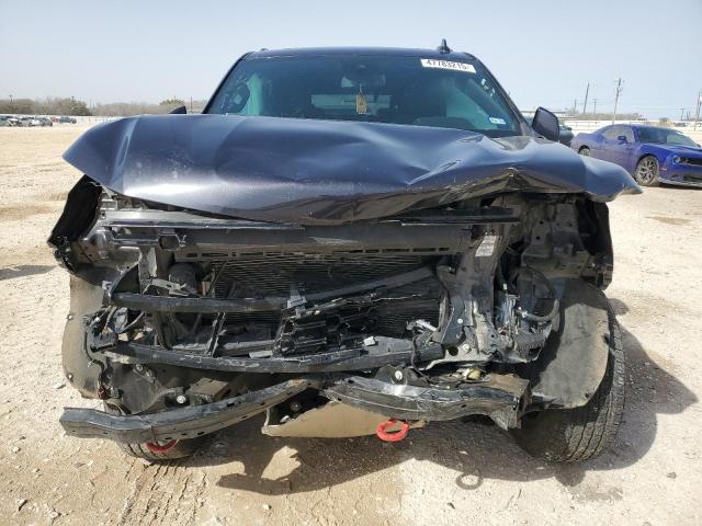 2023 CHEVROLET TAHOE K150 - 1GNSKPKD4PR420515