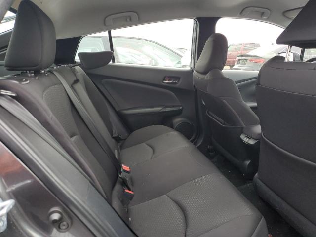 2021 TOYOTA PRIUS SPEC JTDKAMFU2M3149733