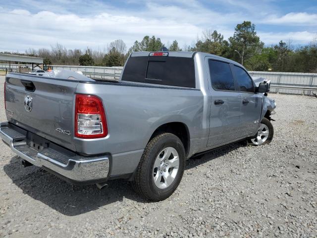 Vin: 1c6rrffg6rn126620, lot: 49795495, ram 1500 big horn/lone star 20243