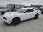 2019 DODGE CHALLENGER - 2C3CDZAG8KH619868