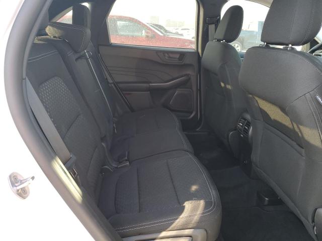 2024 FORD ESCAPE ACT - 1FMCU9GN6RUB26758