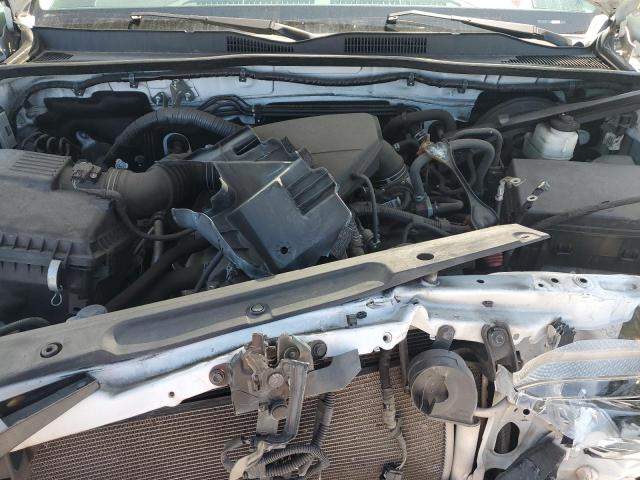 2020 TOYOTA TACOMA ACC - 3TYRX5GNXLT003415