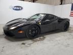 ZFF79ALA0G0219289 FERRARI 488 GTB Photo 1