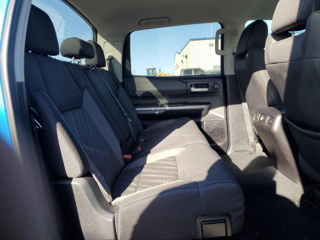 2016 TOYOTA TUNDRA CRE - 5TFEW5F1XGX205229