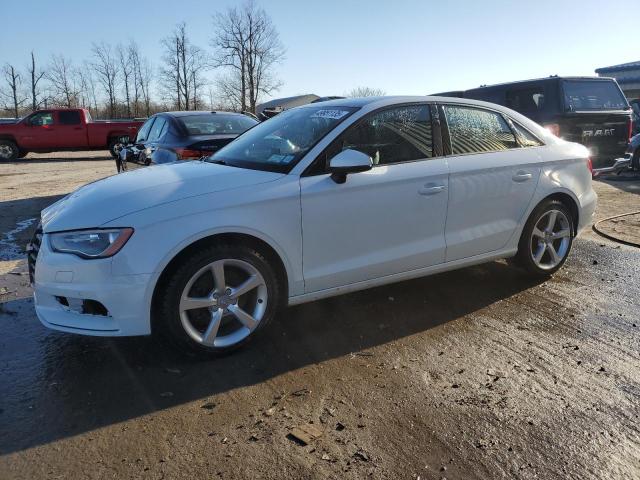 Vin: waubfgffxf1141136, lot: 49951135, audi a3 premium 2015 img_1