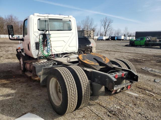 INTERNATIONAL MV607 2021 3HCEUMMN6ML564514 photo #4