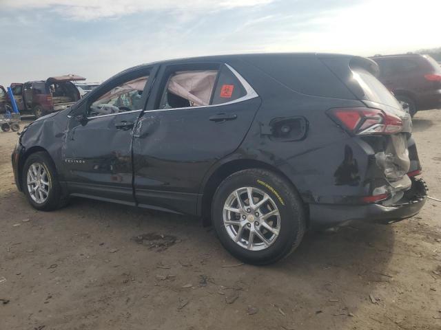 Vin: 3gnaxkev1nl115238, lot: 47287215, chevrolet equinox lt 20222