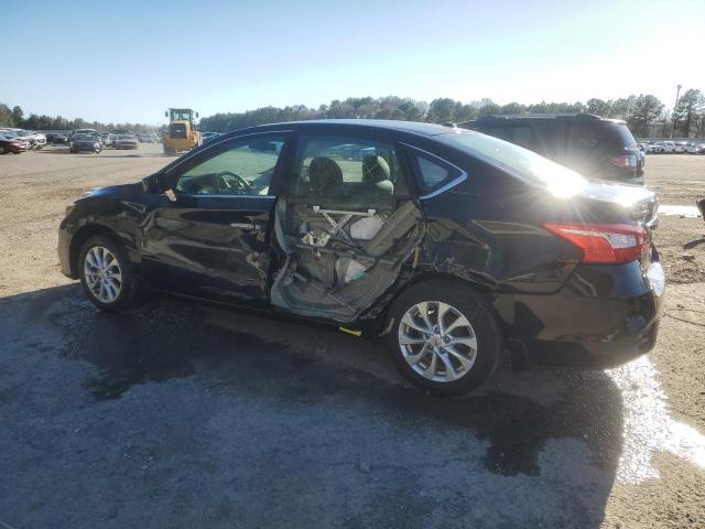 Vin: 3n1ab7ap7gy325122, lot: 47801475, nissan sentra s 20162