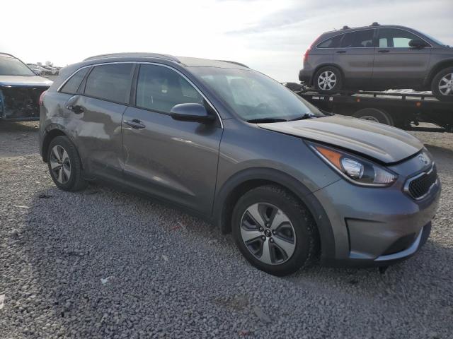2017 KIA NIRO FE KNDCB3LC8H5066938