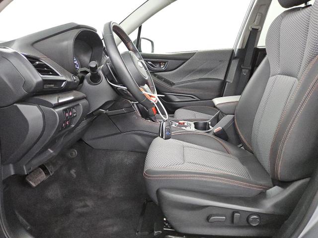 2024 SUBARU FORESTER S JF2SKAGC7RH502349