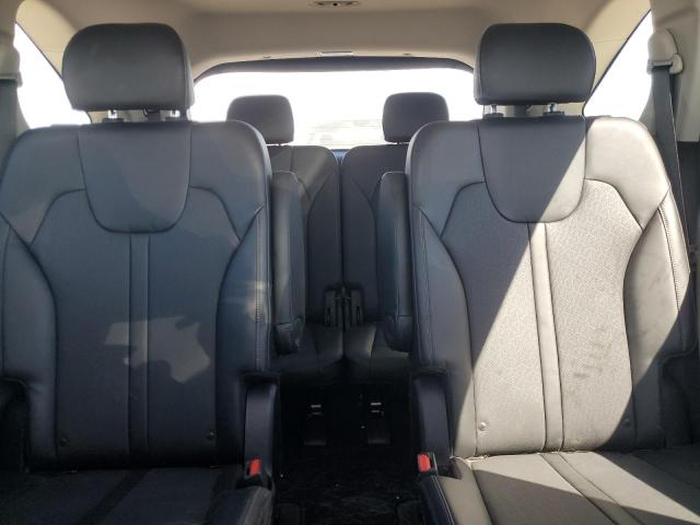 2022 KIA SORENTO SX - 5XYRKDLF6NG115910