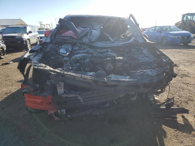 2024 SUBARU WRX JF1VBAB66R9816006