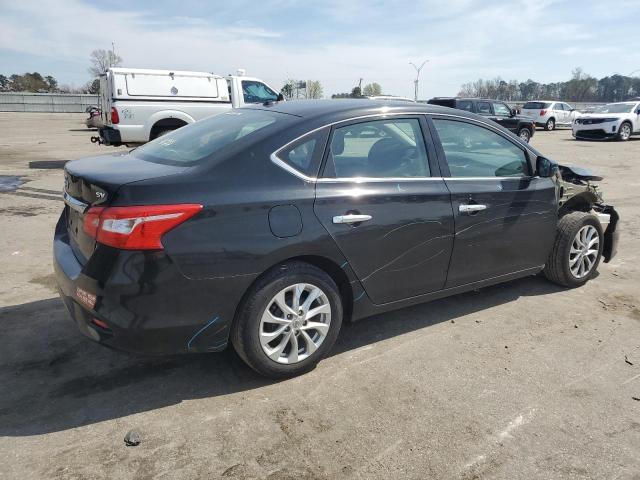 Vin: 3n1ab7ap6jl634102, lot: 49510275, nissan sentra s 20183