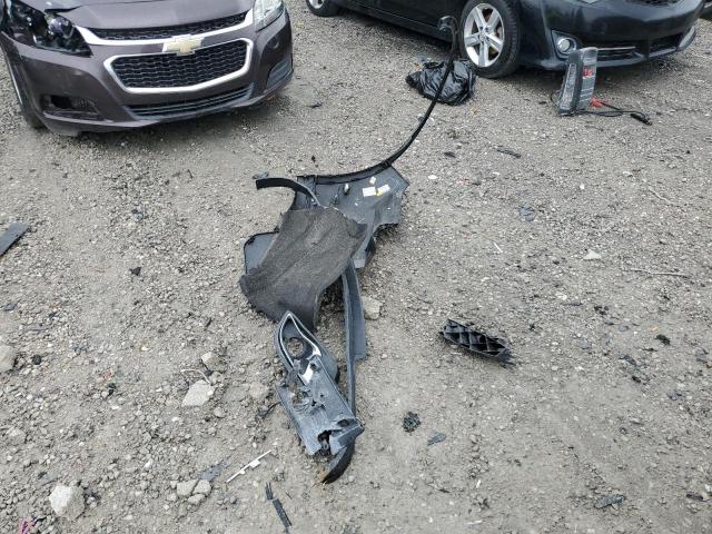 2019 DODGE DURANGO CI - 1C4RDJEG7KC798585