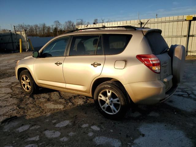 Vin: 2t3bk4dv2bw056617, lot: 50161765, toyota rav4 20112