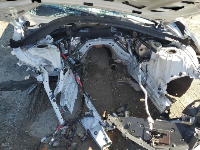 2018 CHEVROLET CAMARO LT - 1G1FB1RX6J0111706