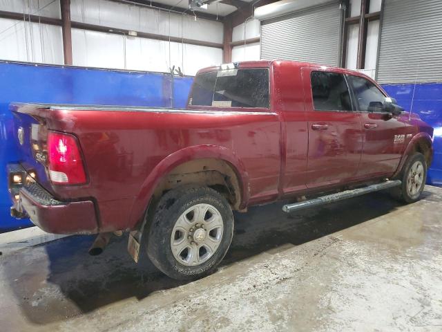 Vin: 3c6ur5mj2jg169982, lot: 48238605, ram all models slt 20183