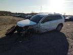 2018 JEEP GRAND CHER - 1C4RJFAG8JC470361