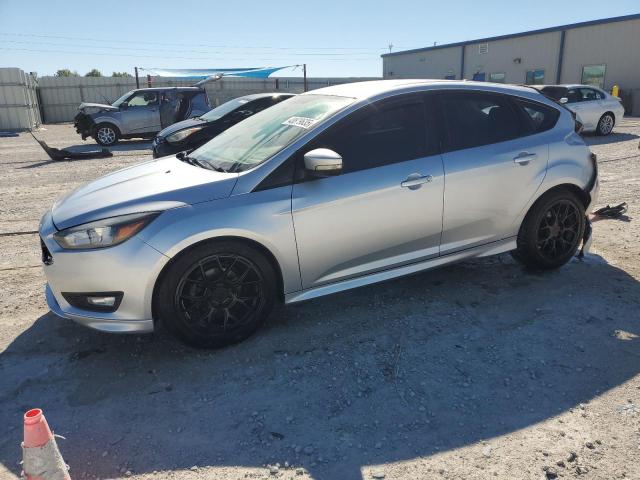 Vin: 1fadp3k25gl287606, lot: 48879635, ford focus se 2016 img_1