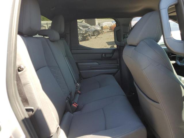 2024 TOYOTA TACOMA DOU - 3TYKB5FN3RT011284