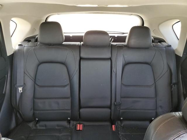 2017 MAZDA CX-5 GRAND - JM3KFADL3H0187805