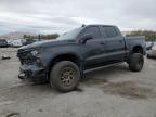 2023 CHEVROLET SILVERADO - 3GCUDCEDXPG172089