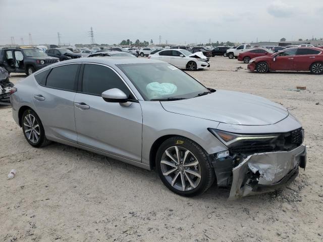 Vin: 19ude4h23ra013706, lot: 50566895, acura integra 20244