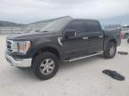 2022 FORD F150 SUPER - 1FTEW1EP8NKD78868