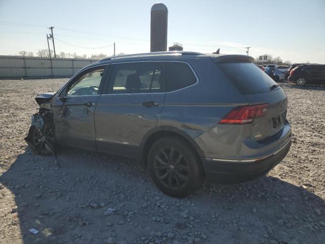 Vin: 3vv3b7ax3pm134005, lot: 47549925, volkswagen tiguan se 20232