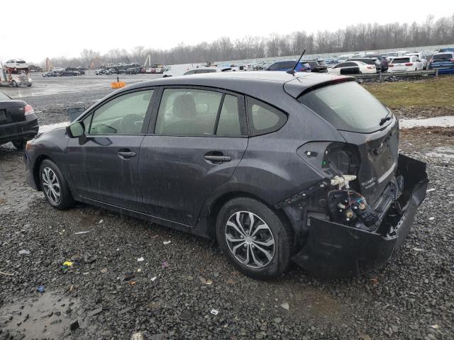 Vin: jf1gpaa67g8344171, lot: 49390575, subaru impreza 20162