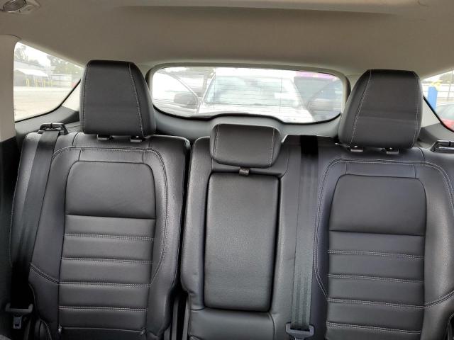 2018 FORD ESCAPE TIT - 1FMCU0J99JUB73892