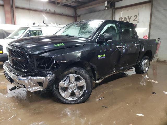 RAM 1500 SLT