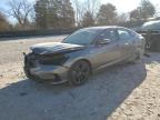 2024 ACURA INTEGRA A- - 19UDE4G76RA019108