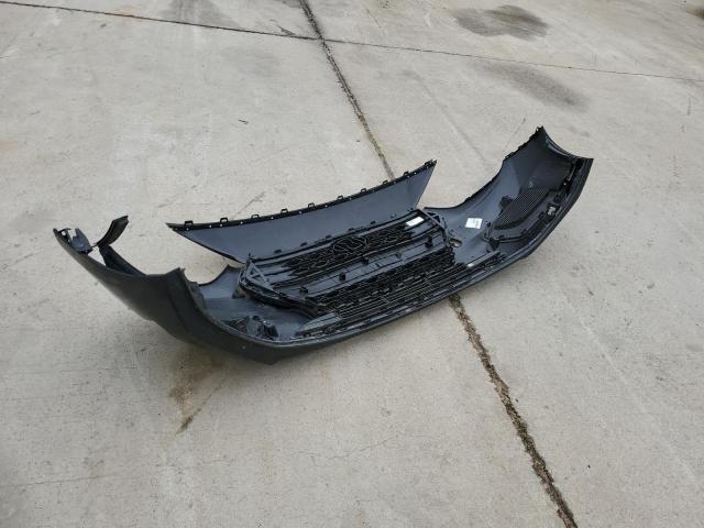 3kpc24a66me129861 - 2021 Hyundai Accent Se - #50995875