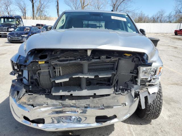 2020 RAM 1500 CLASS - 3C6RR7LT7LG182105