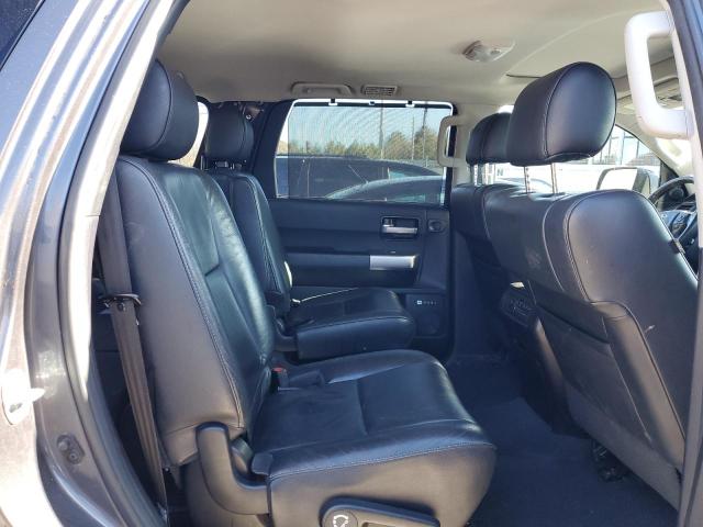 2021 TOYOTA SEQUOIA LI 5TDHY5B12MS183094