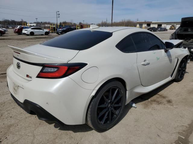 Vin: jf1znbf17p8762120, lot: 49694585, toyota gr 86 prem premium 20233