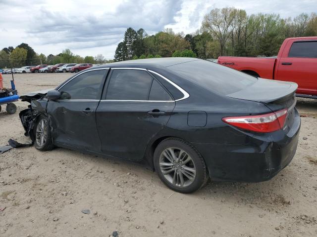 Vin: 4t1bf1fk2hu790181, lot: 51112075, toyota camry le 20172