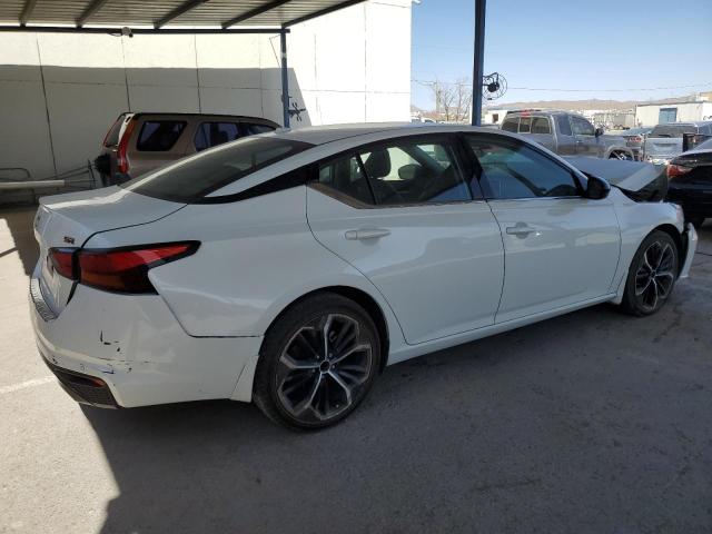 Vin: 1n4bl4cv3pn389847, lot: 48800635, nissan altima sr 20233