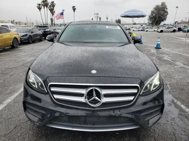 2017 MERCEDES-BENZ E 300 - WDDZF4JB3HA094349