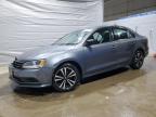 2015 VOLKSWAGEN JETTA SE - 3VWD17AJ2FM249823