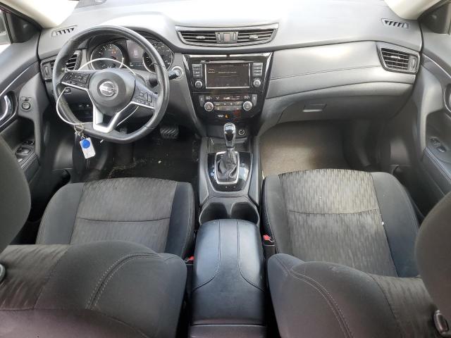 2018 NISSAN ROGUE S - 5N1AT2MT2JC775715